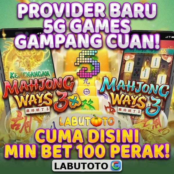 BOM4D: Situs Gampang Menang Provider Resmi Mudah Cuan